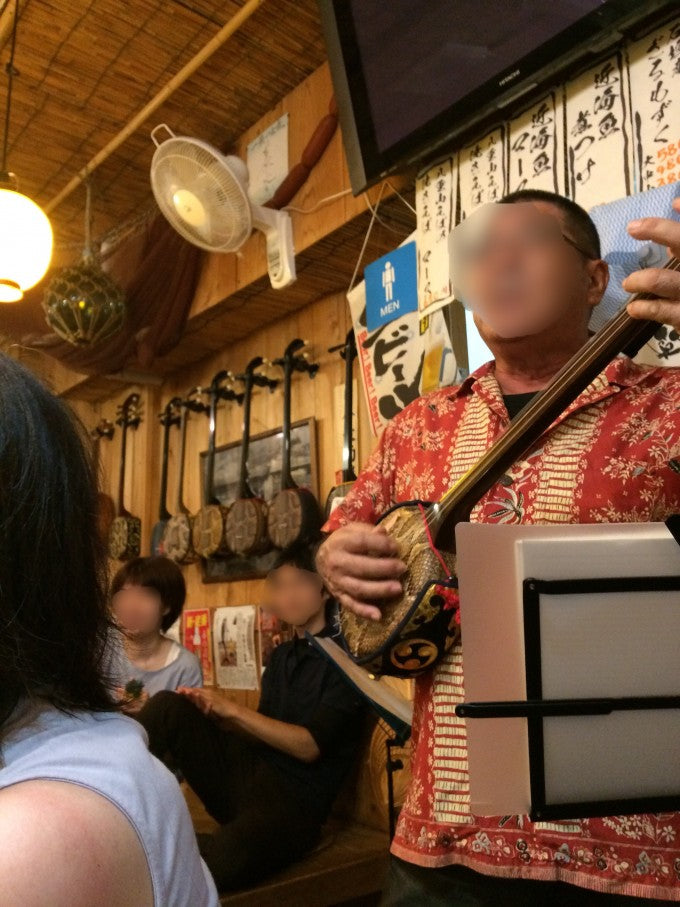 石垣島