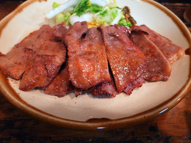 一隆