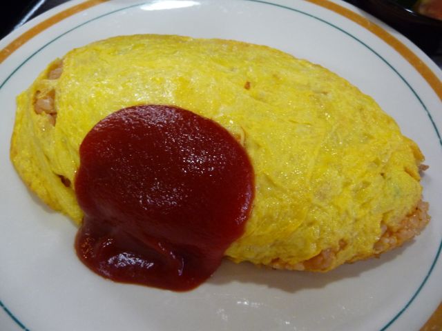 太陽フレア