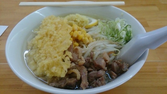 紋別 居酒屋海鮮遊食Rin