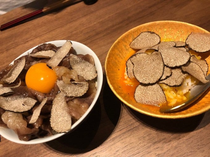 十番右京