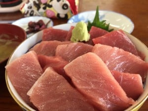 æµ·å³¡è