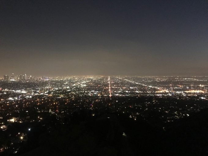 グリフィス