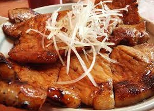 å¸¯åºã«è¡ããªãå¿ããããã¦ããããè±ä¸¼ã®ååº