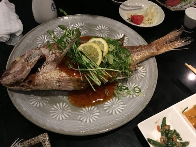きのした2