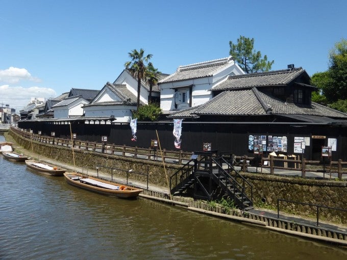 宮城 海鮮丼 まぐろ屋 明神丸