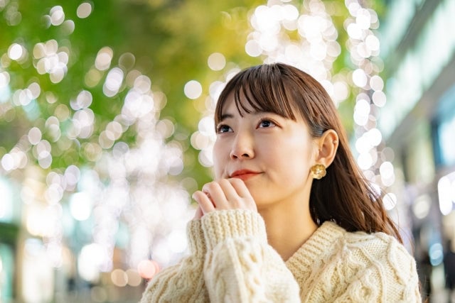 おしゃれさんになりたいなら必見!「東京限定」セレクトショップ6選