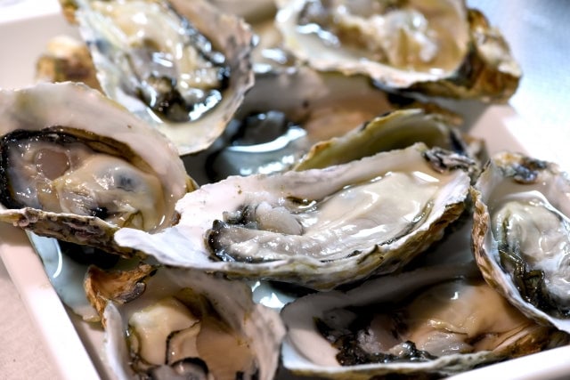 夏だって牡蠣が食べたい! 鳥羽市が断然オススメ+αで観光も楽しもう
