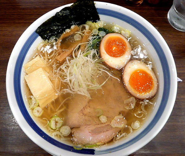 ラヴニュー