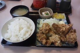 なかよし御影店