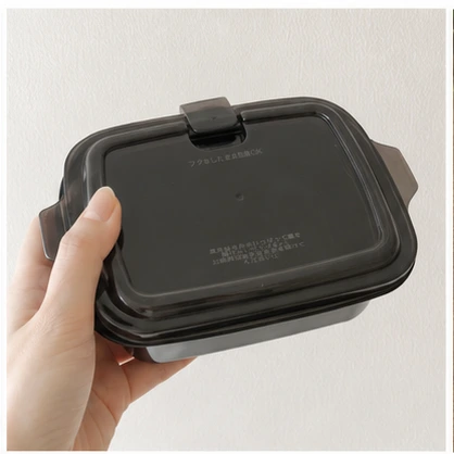 セリア 耐熱容器 商品