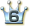 札幌 カップルおすすめスポット　icon-rank-tk02_s06