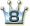 ランキング8位