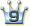 icon-rank-tk02_s09
