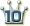 香川うどんランキング１０位