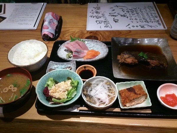 魚河岸 宮武