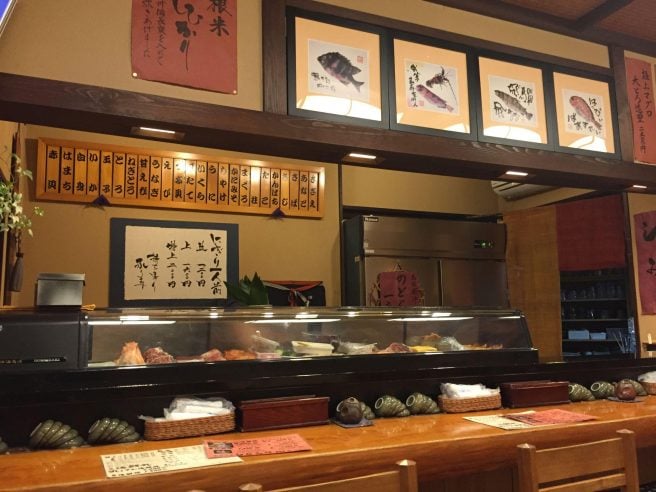 瑞龍寺