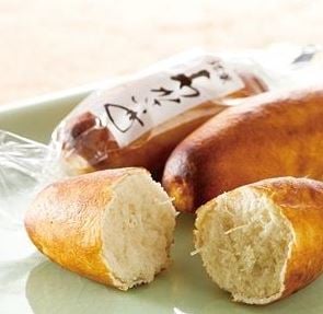 わかさいも わかさいも本舗