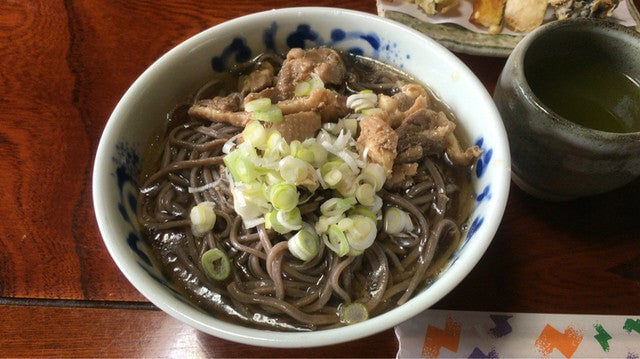 nikusoba3