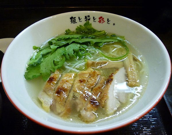 ramen7