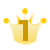 東京ダーツバーランキング１位