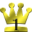 ランキング１位