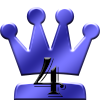 ranking-free-sozai4