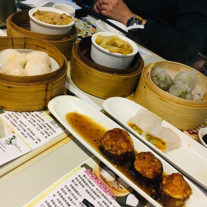 宮城 海鮮丼 漁亭 浜や