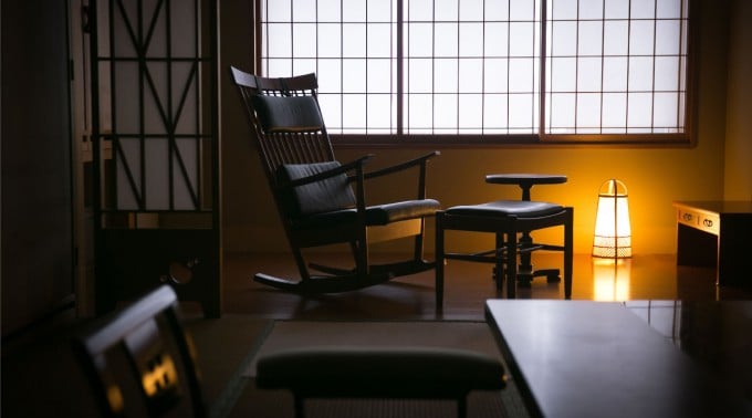 望楼NOGUCHII函館